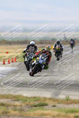 media/May-04-2025-CRA (Sun) [[aa98c8d4fa]]/Races/Race 11/